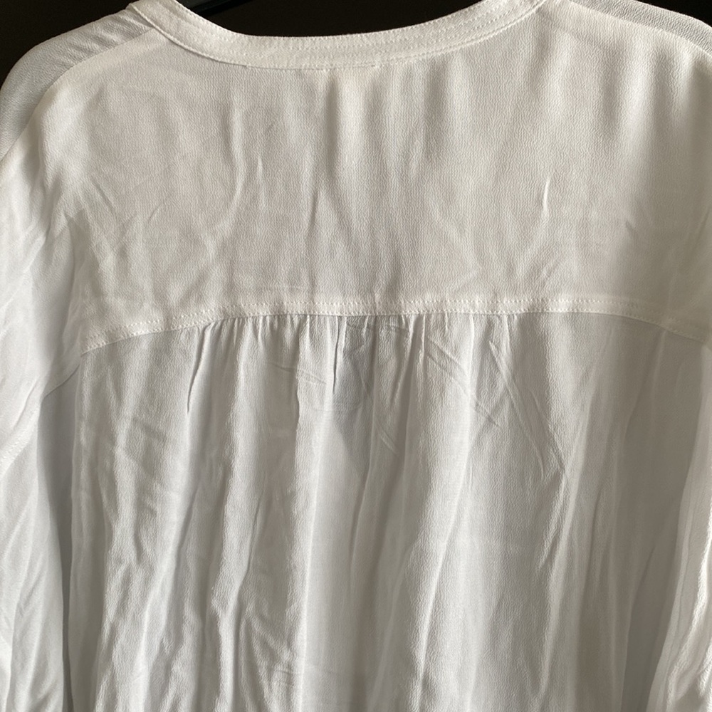 H&M NWOT Shirt - Picture 6 of 7